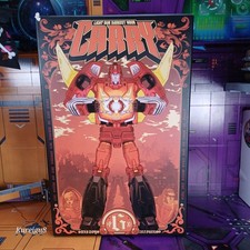 Reissue dx9 toy for sale  GLASGOW