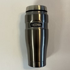 Thermos oz. stainless for sale  Las Vegas