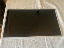 B173rw01 v.3 led usato B173rw01 v.3 led usato  Settimo Milanese