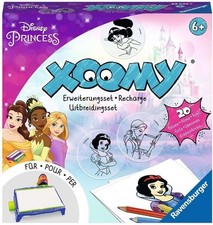 Ravensburger xoomy expansion d'occasion  France