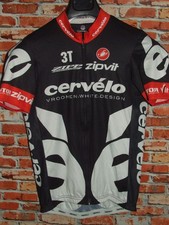 Cervelo castelli maglia usato Cervelo castelli maglia usato  Ercolano