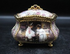 Ardleigh elliott shared for sale  LEEDS