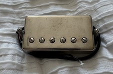 seymour duncan electric guitar for sale seymour duncan electric guitar for sale Plymouth