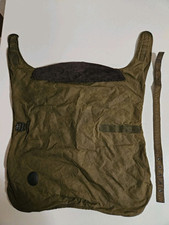 Barbour wax dog for sale  READING