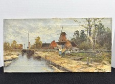 antique windmill for sale antique windmill for sale Grand Junction