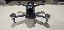 Dji fpv drohne gebraucht kaufen  Penzberg