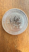 1 oz fine silver gebraucht kaufen 1 oz fine silver gebraucht kaufen Passau