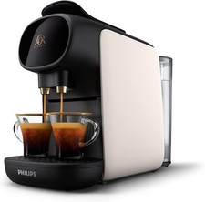 Philips barista lm9012 gebraucht kaufen  Schierling