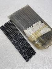 drill bits long length for sale drill bits long length for sale Woodruff