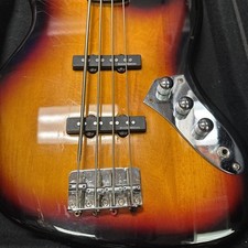 bass guitar fender squier for sale bass guitar fender squier for sale Masontown