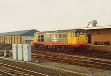 Railway photo class for sale  DURHAM