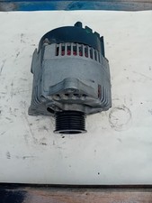 Alternatore 54022776 yle10100 usato  Fontanella