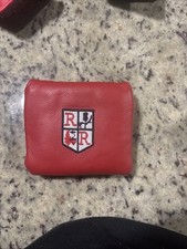 Red run putter for sale  San Antonio