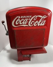 Vintage 1930s 1940s for sale  Union City
