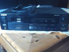 Casetten deck pioneer gebraucht kaufen  Bergkamen