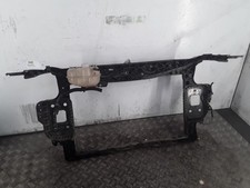 Face fiat punto d'occasion  Savenay