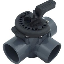 pvc valves piping for sale  Haltom City