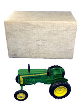 John deere model for sale  Traverse City