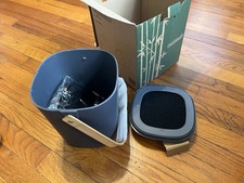 Bamboozle food composter for sale  Tallahassee
