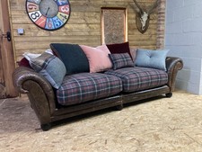 Tetrad eastwood str for sale Tetrad eastwood str for sale  THIRSK