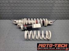 2024 ktm 85sx for sale  Hutchinson