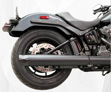 Tab performance softail for sale  Lincoln