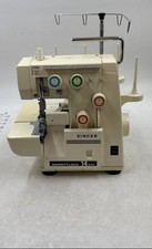 serger for sale serger for sale Minneapolis