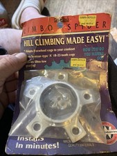 Vintage white industries for sale  Encino
