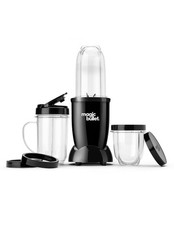 Magic bullet elektrischer gebraucht kaufen  Koblenz