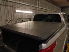 Mitsubishi l200 pick for sale  NOTTINGHAM