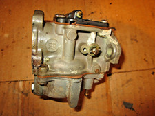 Johnson evinrude oem for sale  Lakeville