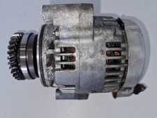Suzuki gsx 600 gebraucht kaufen  Untersiemau