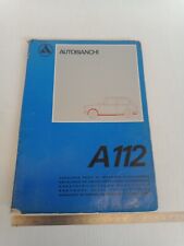 Catalogo ricambi carrozzeria usato  Santena