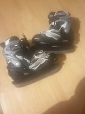 Roces kinder schlittschuhe gebraucht kaufen  München