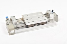 Smc my1h20 linearschlitten gebraucht kaufen  Leonberg