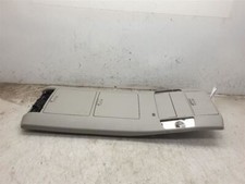 Toyota tundra sr5 for sale  Rancho Cordova