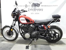 950 scr yamaha 2017 for sale 950 scr yamaha 2017 for sale Imlay City