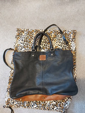 sara berman for sale sara berman for sale LEEDS