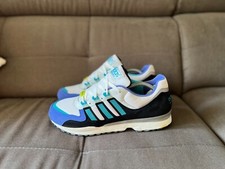 Vintage adidas torsion gebraucht kaufen  Dresden