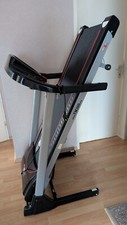 Christopeit sport tm300 gebraucht kaufen  Bergheim