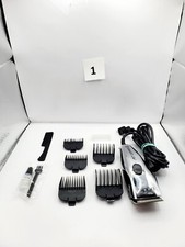 Andis pet clipper for sale  Everett