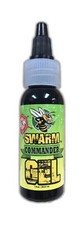 Swarm commander premium for sale  Blythewood