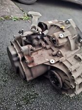 Seat leon golf for sale Seat leon golf for sale  SHREWSBURY