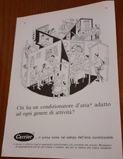 Pubblicità condizionatore ari usato  Pontecagnano Faiano