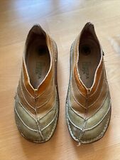 Assorted size women for sale  FORRES