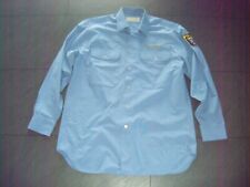 Riginal uniformhemd wunsch gebraucht kaufen  Trebur