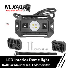 Marine boat light for sale  Monroe Township