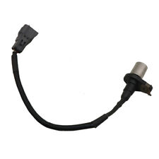 Sensor de posição do virabrequim 90919-05011 fabricante de equipamento original para Toyota Corolla Celica Geo Prizm comprar usado  Enviando para Brazil