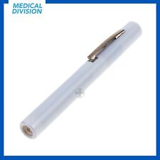 Penna diagnostica luminosa usato  Napoli