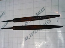 Old hand tool for sale  Paoli